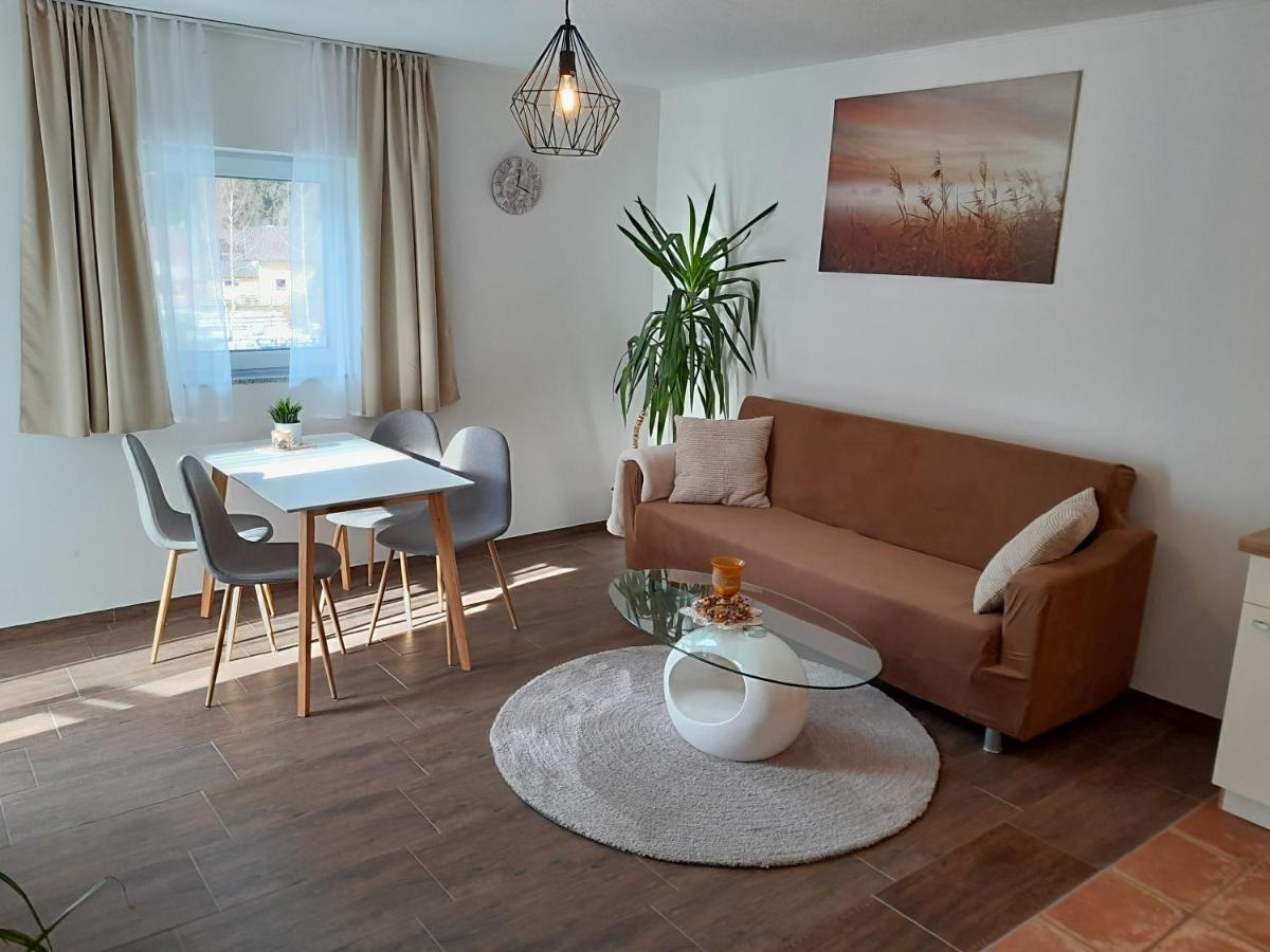 Appartements Schusser Mallnitz Zewnętrze zdjęcie